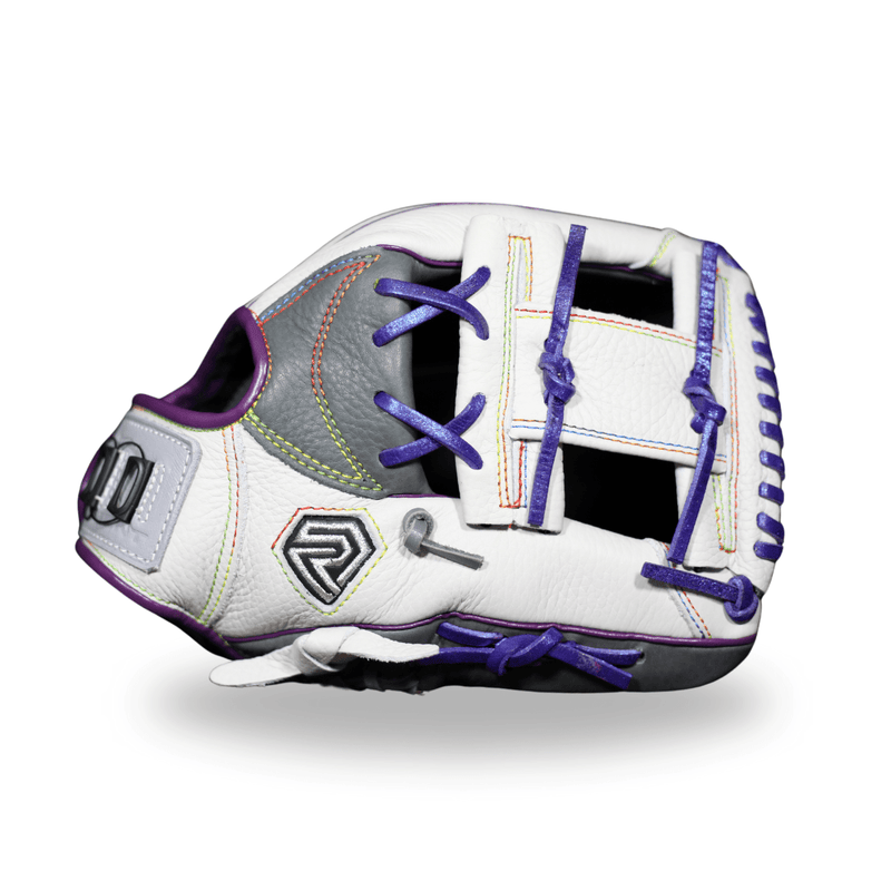 Load image into Gallery viewer, Endless Summer Fastpitch 11.75" I-Web
