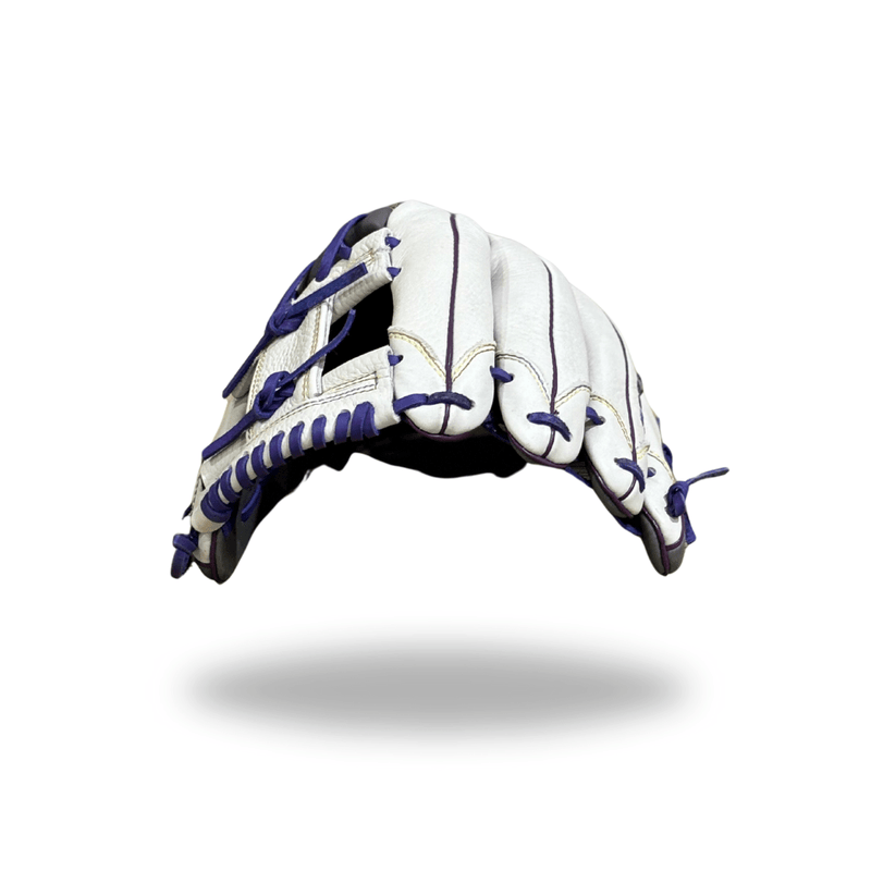Load image into Gallery viewer, Endless Summer Fastpitch 11.75" I-Web
