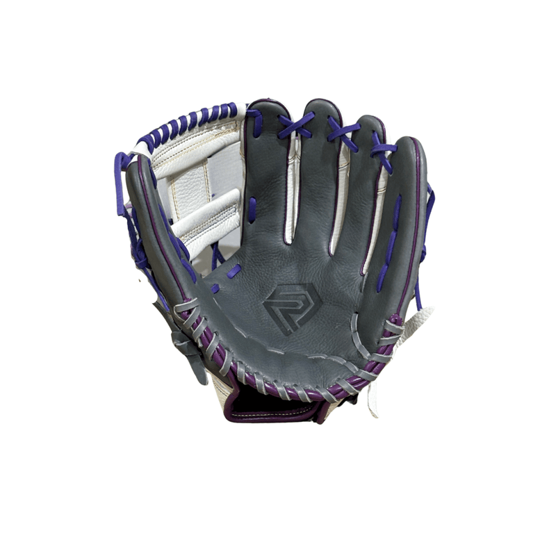 Load image into Gallery viewer, Endless Summer Fastpitch 11.75" I-Web
