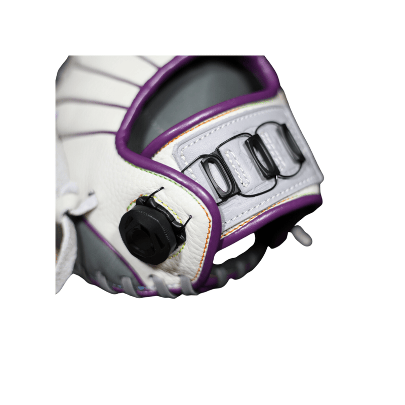 Load image into Gallery viewer, Endless Summer Fastpitch 11.75" I-Web
