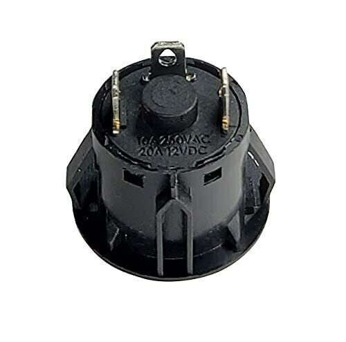 Load image into Gallery viewer, Enhance Your Child&#39;s Ride-On Car with a Power Start Button Switch Kit
