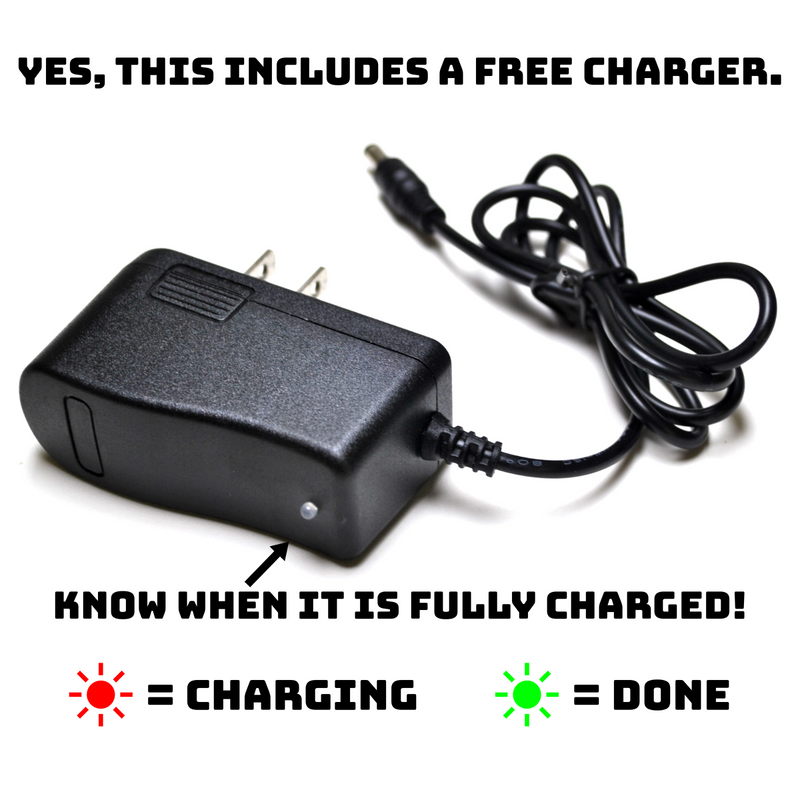 Load image into Gallery viewer, Enhanced 12V 15Ah Battery for Power Wheels, Outperforms Fisher Price 9.5Ah 12Ah
