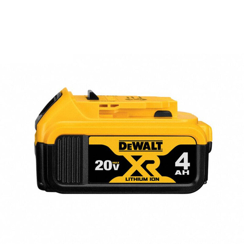 Load image into Gallery viewer, Enhanced 18V 20V Lithium Tool Battery Conversion Kit with Quick Connect for Power Wheels
