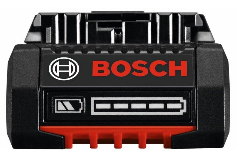 Load image into Gallery viewer, Enhanced 18V 20V Lithium Tool Battery Conversion Kit with Quick Connect for Power Wheels
