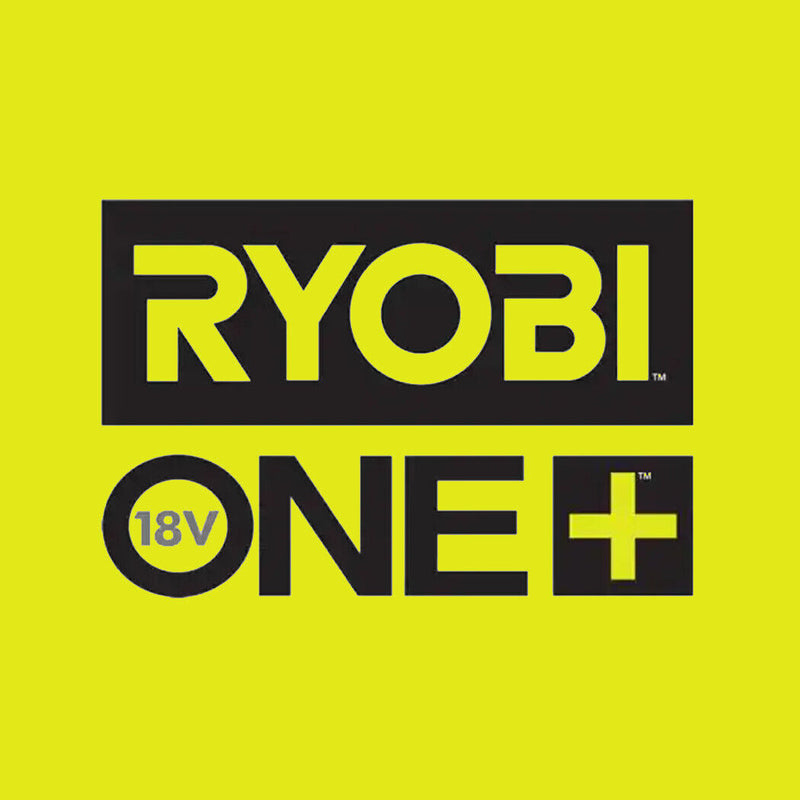 Load image into Gallery viewer, Enhanced 18V 20V Lithium Tool Battery Conversion Kit with Quick Connect for Power Wheels
