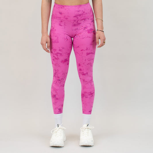 El Toro Legging 25" - High Rise - Skoutley Outdoors LLC