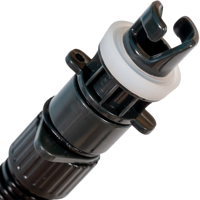 Load image into Gallery viewer, GoBoat High Pressure Air Pump
