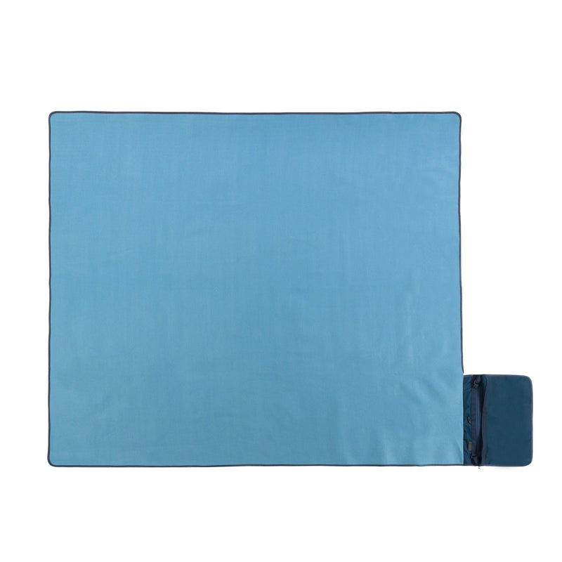 Load image into Gallery viewer, Blanket Tote XL Outdoor Picnic Blanket
