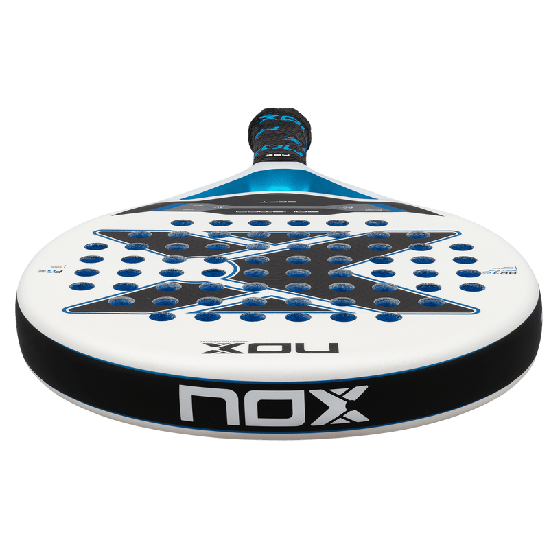 Load image into Gallery viewer, NOX Equation Soft Advanced 2026
