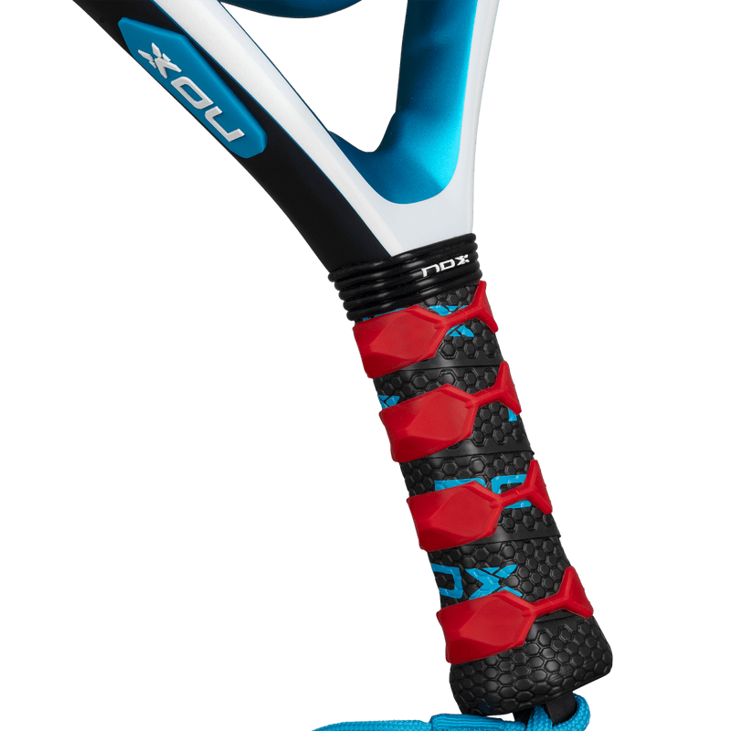 Load image into Gallery viewer, NOX Equation Soft Advanced 2026

