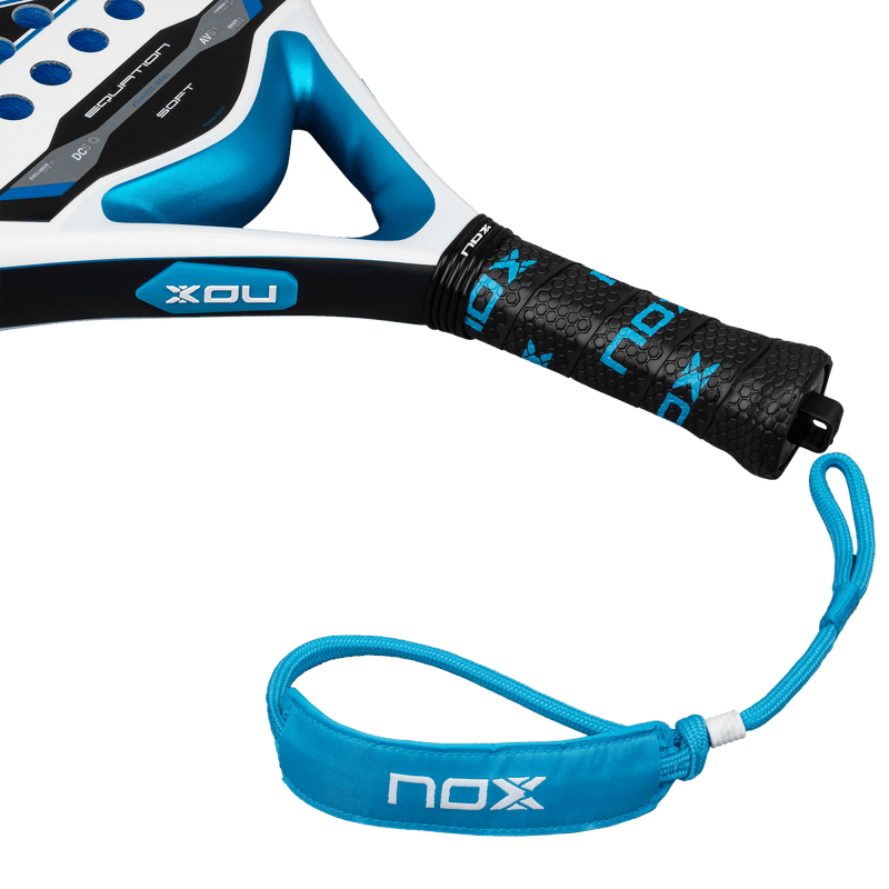 Load image into Gallery viewer, NOX Equation Soft Advanced 2026
