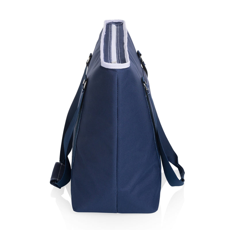 Load image into Gallery viewer, Tahoe XL Cooler Tote Bag

