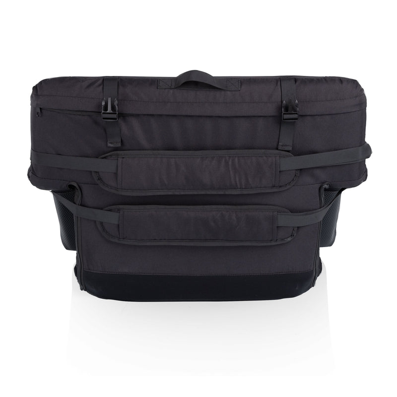 Load image into Gallery viewer, Ventura XL Portable Reclining Stadium Seat
