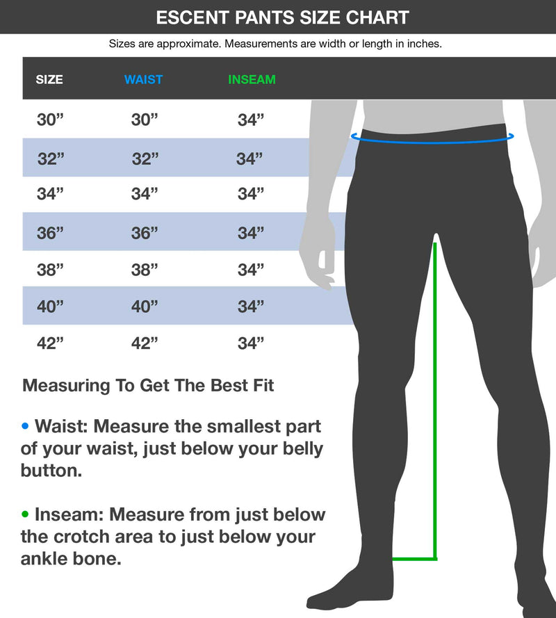 Load image into Gallery viewer, Escent Pants - Brown
