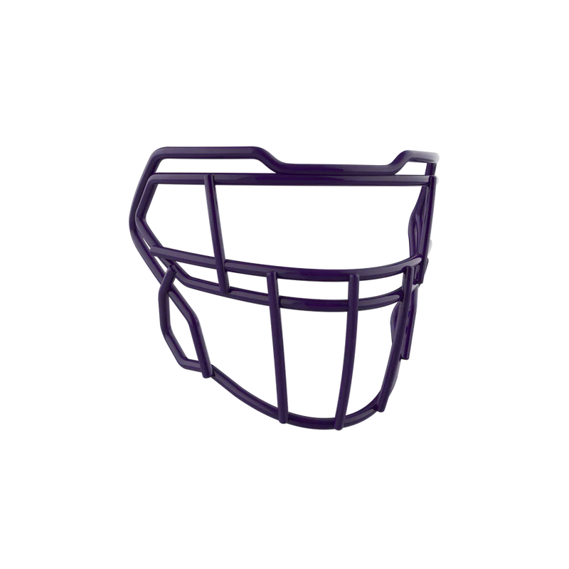 Load image into Gallery viewer, VICIS ZERO2 Facemasks
