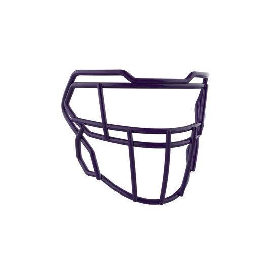 VICIS ZERO2 Facemasks