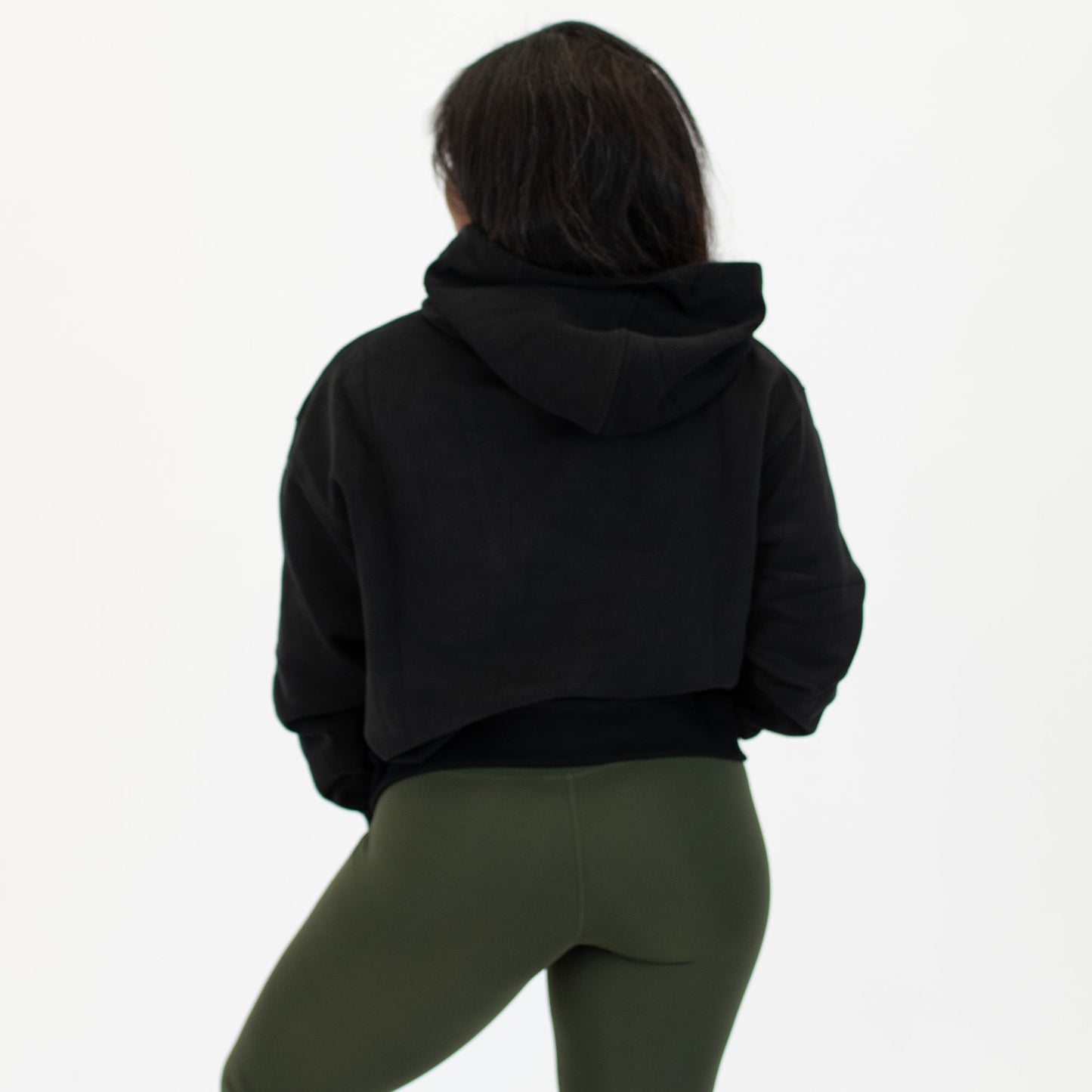 Essence Full Hoodie Sweatshirt - Skoutley Outdoors LLC