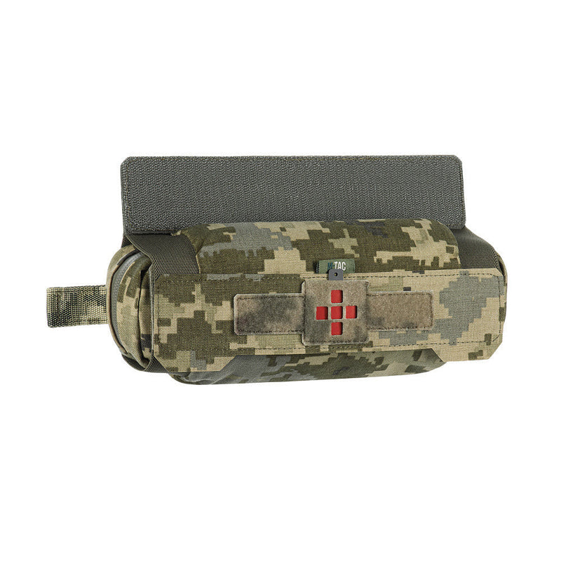Load image into Gallery viewer, M-Tac Medical Pouch Horizontal Elite (Small)
