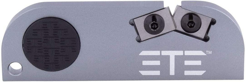 Load image into Gallery viewer, MCS Mililtary Carbide Sharpener C3
