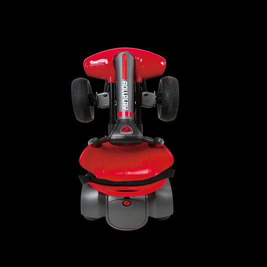 Evenflo Flex Kart 6V Battery-Powered Ride-On Toy - Brand New!