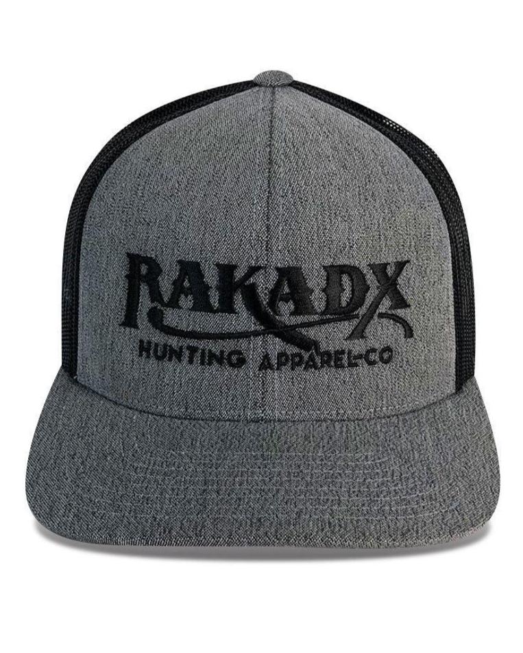 Load image into Gallery viewer, Everest Snapback Hat
