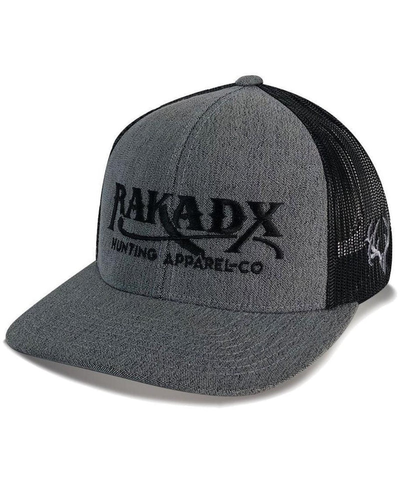 Load image into Gallery viewer, Everest Snapback Hat
