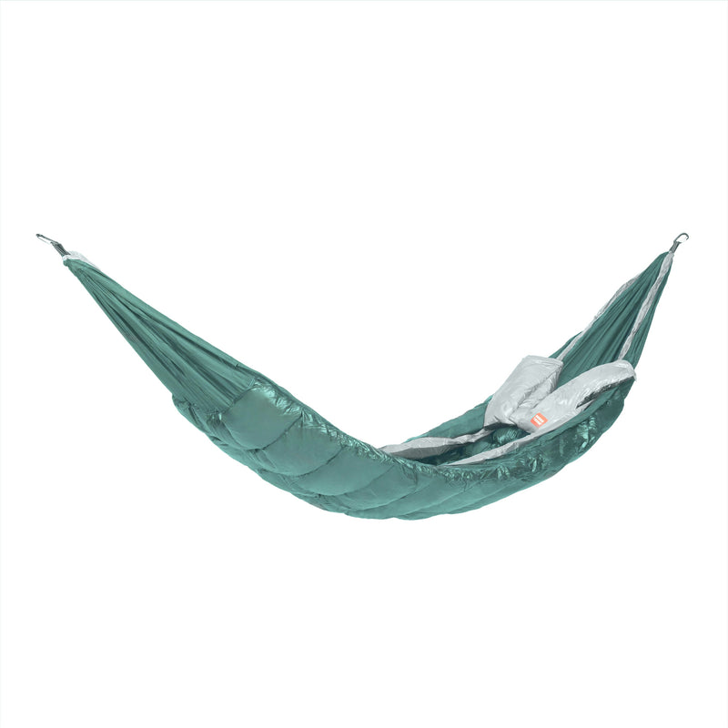 Load image into Gallery viewer, Evolution 20 Synthetic Sleeping Bag Hammock

