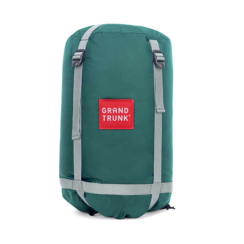 Load image into Gallery viewer, Evolution 20 Synthetic Sleeping Bag Hammock
