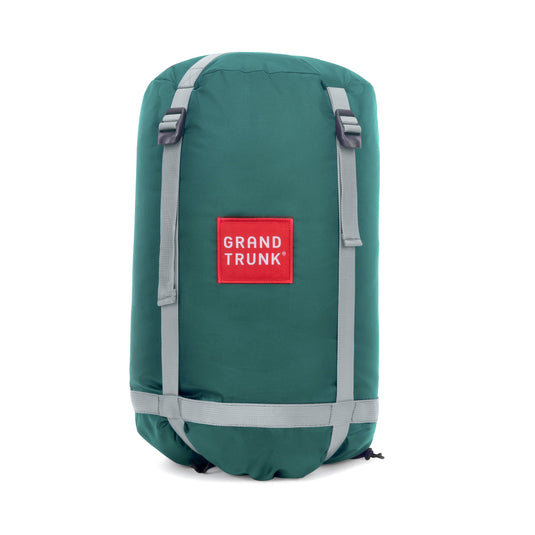 Evolution 20 Synthetic Sleeping Bag Hammock