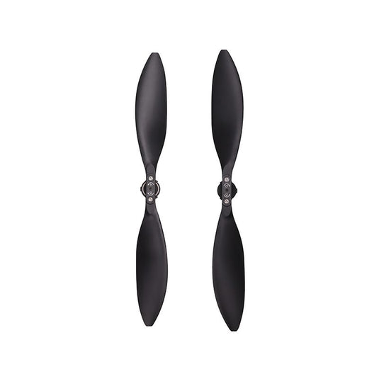Autel EVO II Low-Noise Propellers