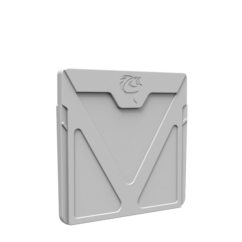 Load image into Gallery viewer, BallistiX 3.6 Tackle Tray
