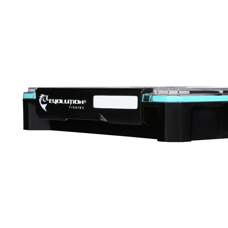 Load image into Gallery viewer, BallistiX 3.6 Tackle Tray
