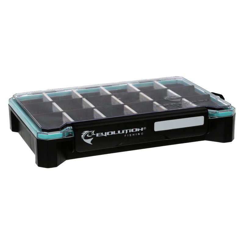 Load image into Gallery viewer, BallistiX 3.6 Tackle Tray
