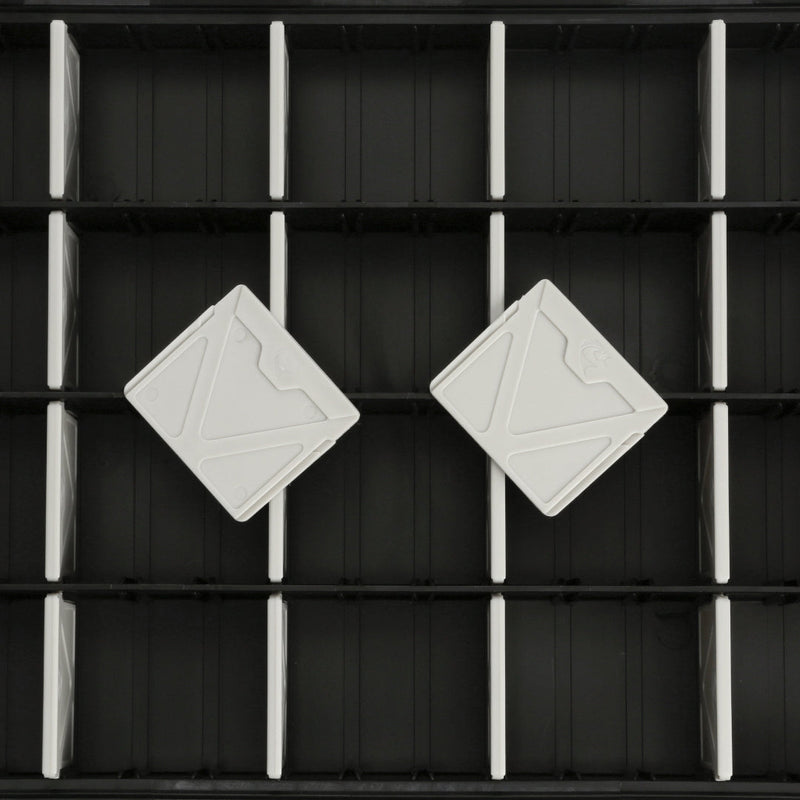 Load image into Gallery viewer, BallistiX 3.7 Tackle Tray
