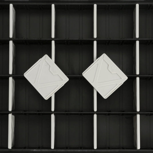 BallistiX 3.7 Tackle Tray