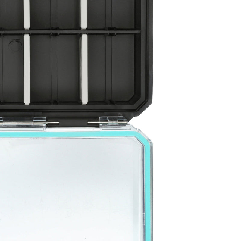 Load image into Gallery viewer, BallistiX 3.7 Tackle Tray
