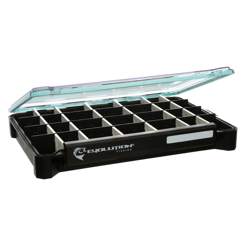 Load image into Gallery viewer, BallistiX 3.7 Tackle Tray
