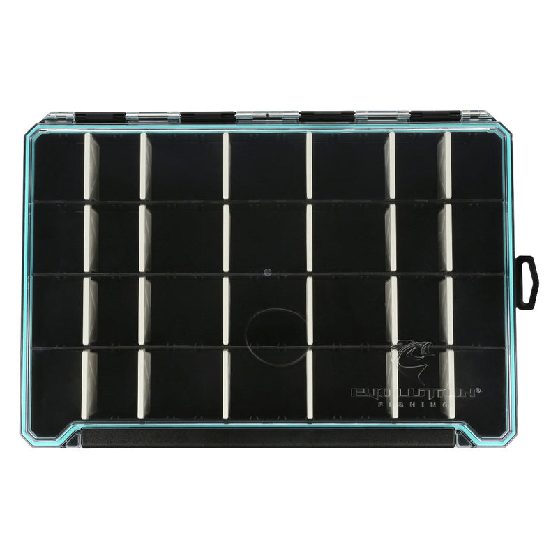 Load image into Gallery viewer, BallistiX 3.7 Tackle Tray
