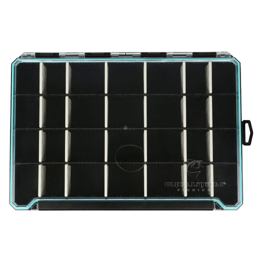 BallistiX 3.7 Tackle Tray