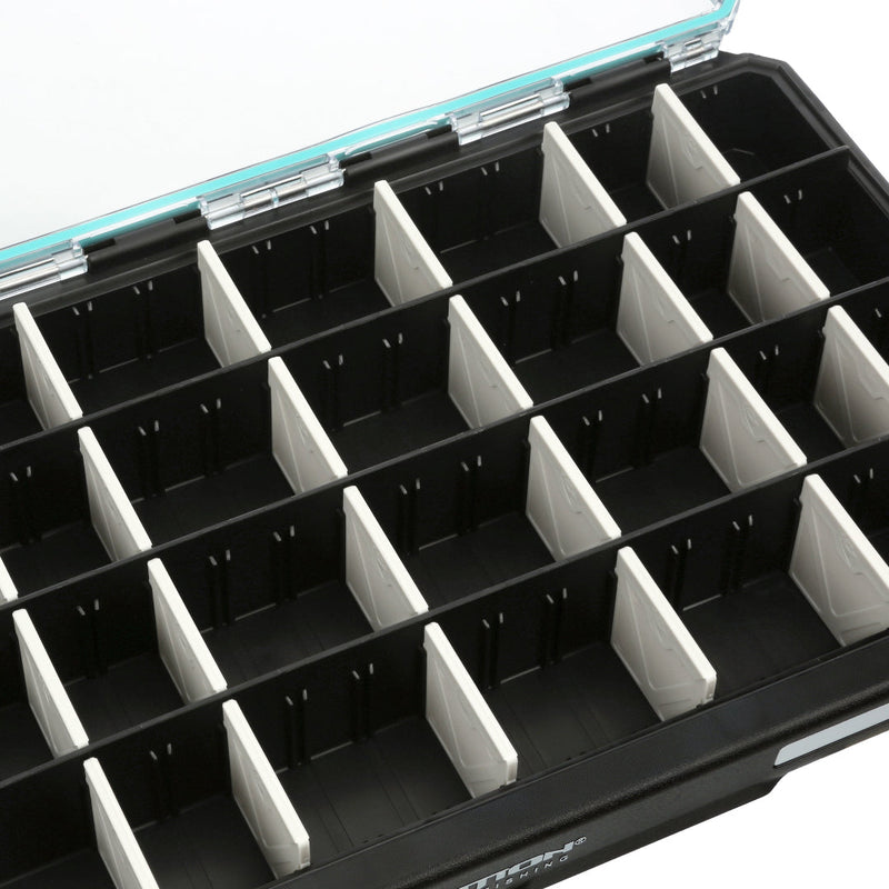 Load image into Gallery viewer, BallistiX 3.7 Tackle Tray
