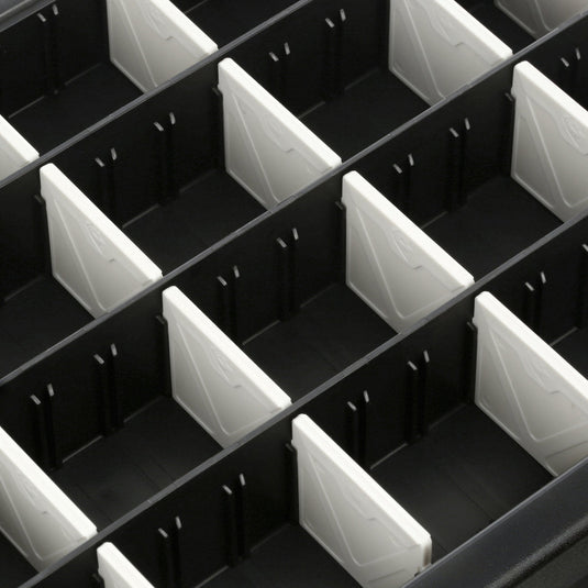 BallistiX 3.7 Tackle Tray