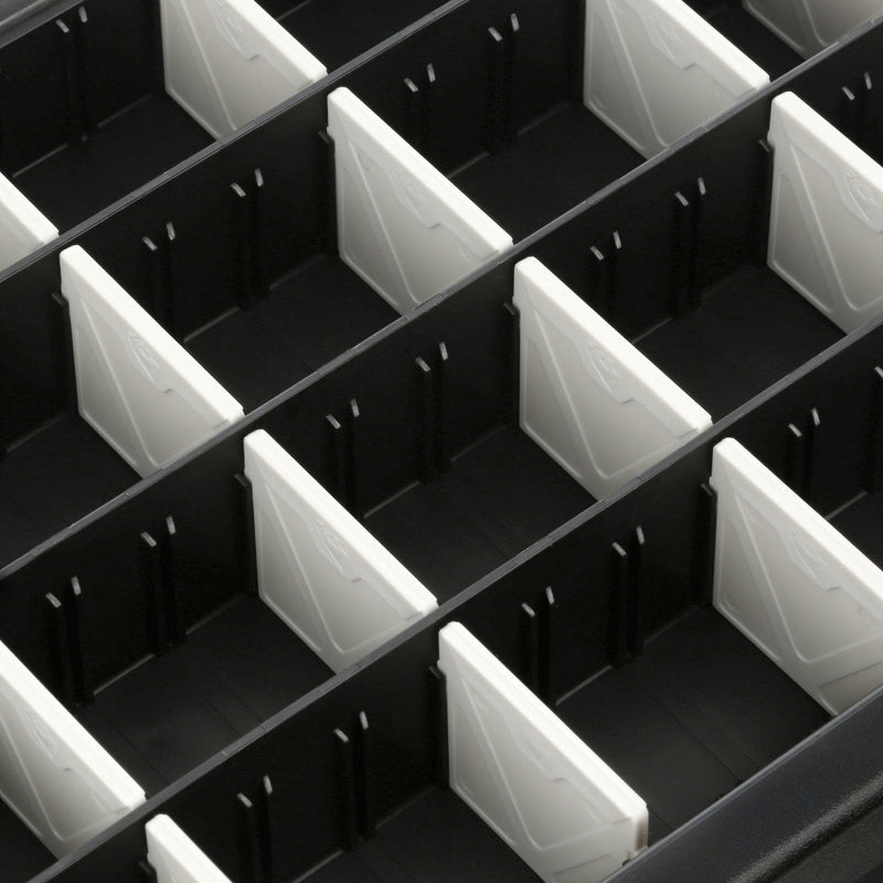Load image into Gallery viewer, BallistiX 3.7 Tackle Tray
