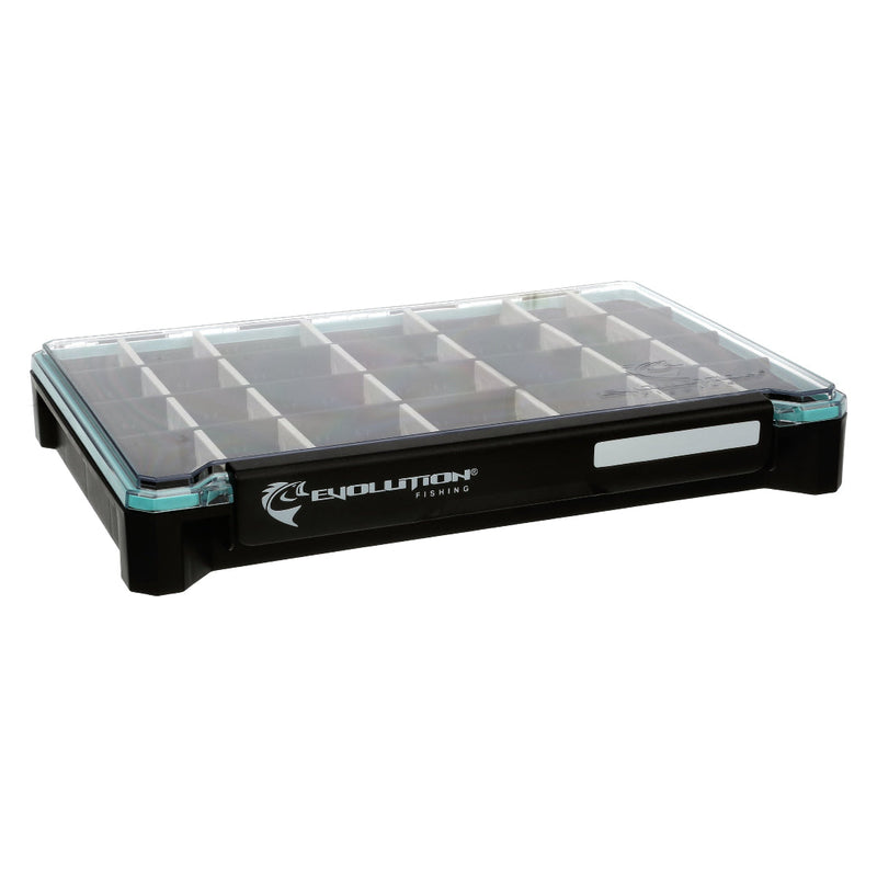 Load image into Gallery viewer, BallistiX 3.7 Tackle Tray
