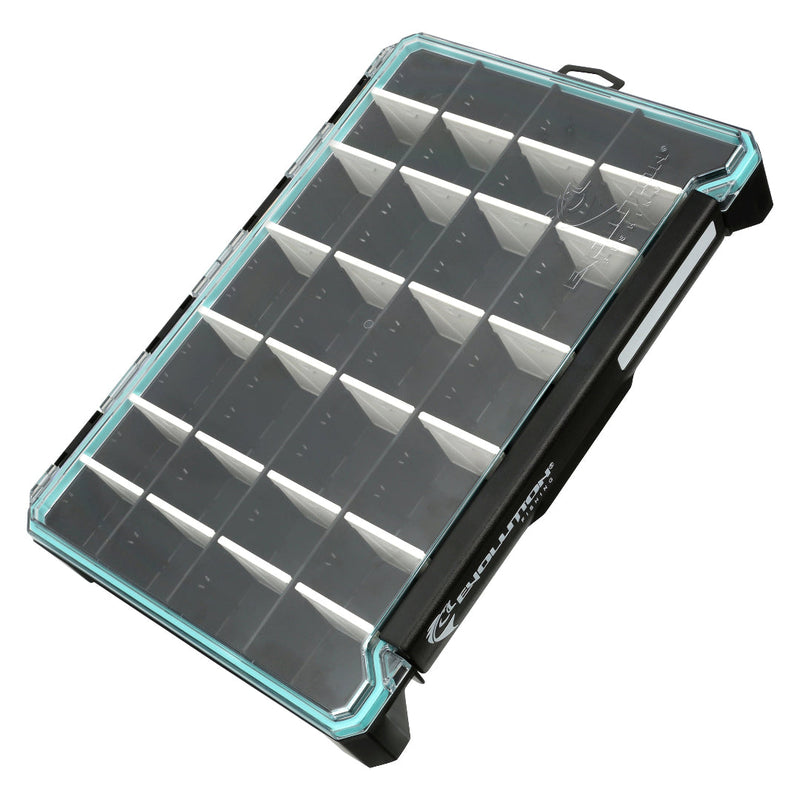 Load image into Gallery viewer, BallistiX 3.7 Tackle Tray
