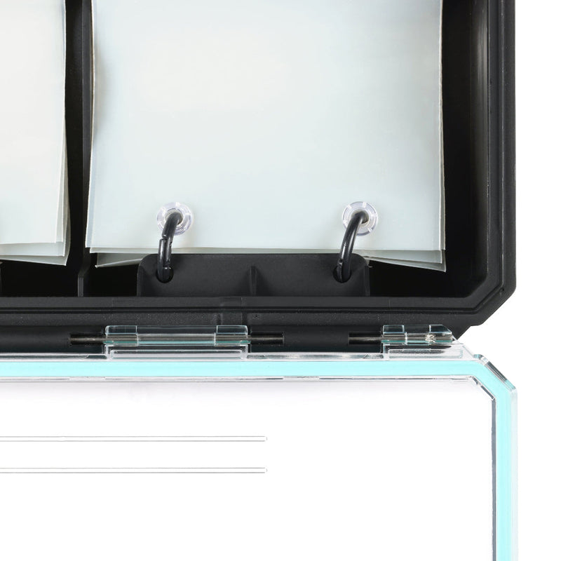 Load image into Gallery viewer, BallistiX Blade Runner Tackle Tray
