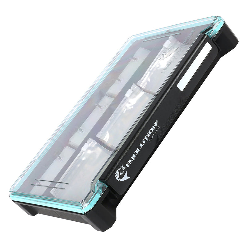 Load image into Gallery viewer, BallistiX Blade Runner Tackle Tray
