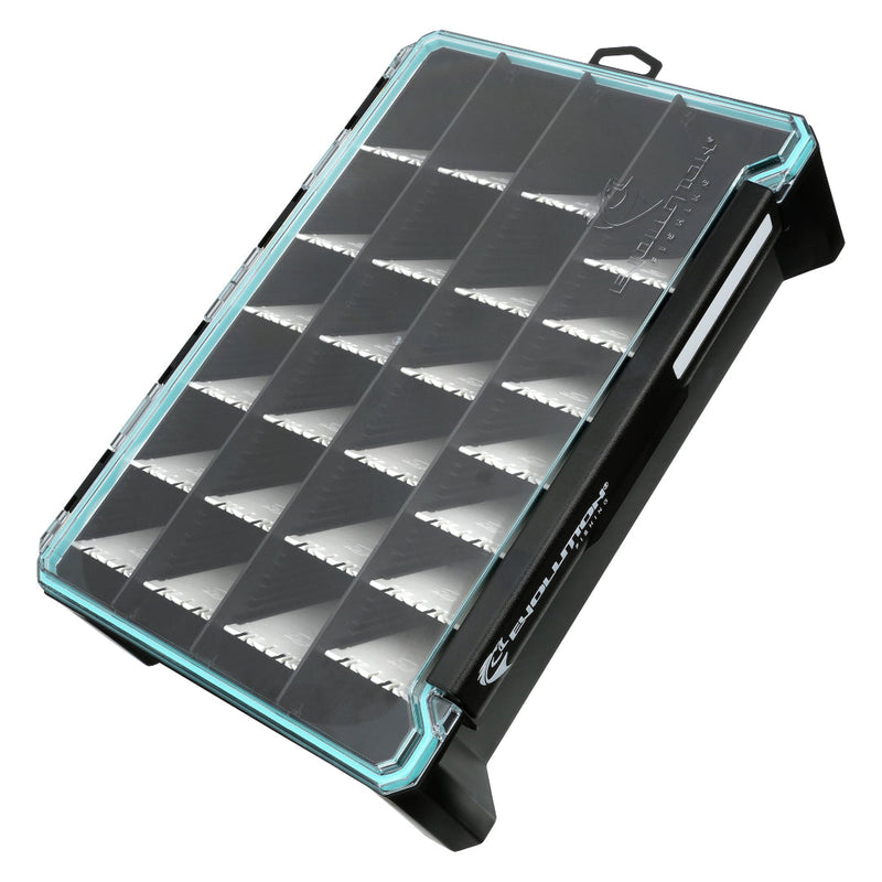 Load image into Gallery viewer, BallistiX HANGR 3.7D Tackle Tray
