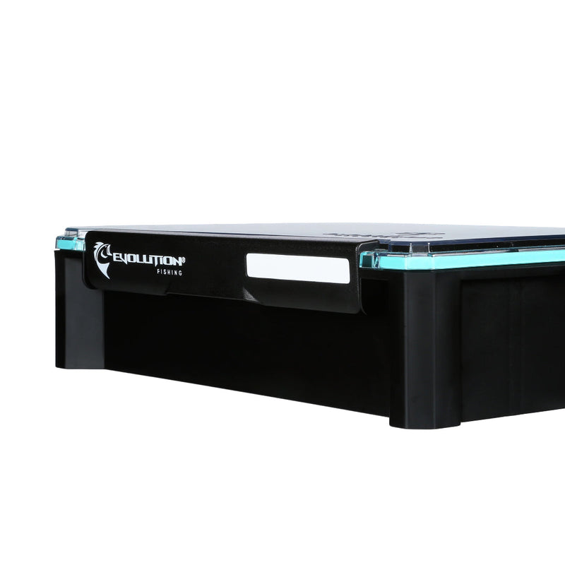 Load image into Gallery viewer, BallistiX HANGR 3.7D Tackle Tray
