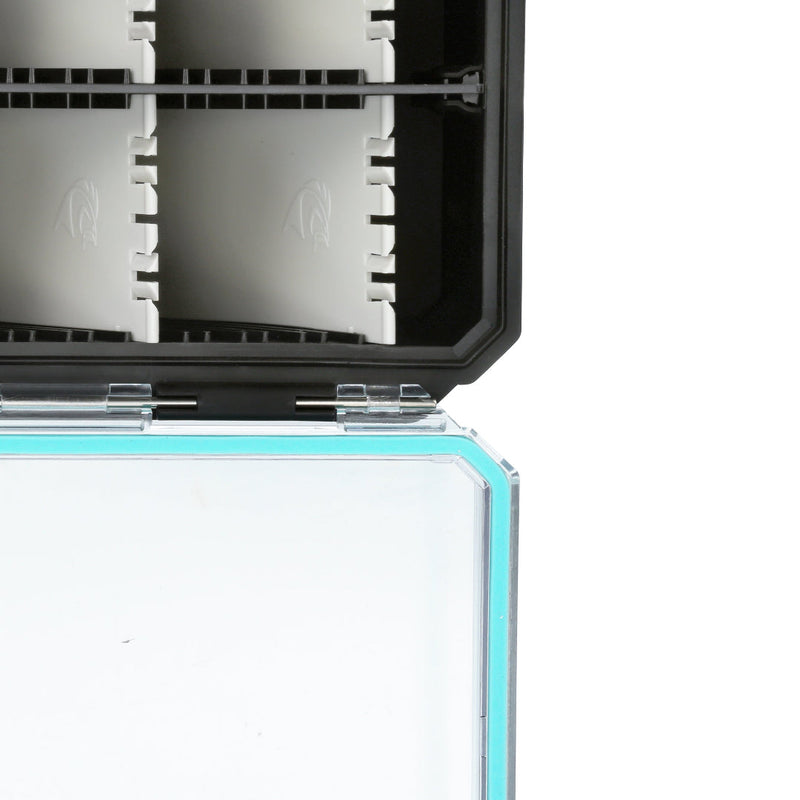 Load image into Gallery viewer, BallistiX HANGR 3.7D Tackle Tray
