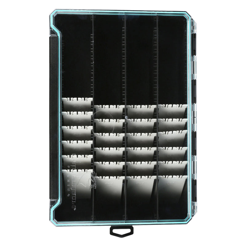 Load image into Gallery viewer, BallistiX HANGR 3.7D Tackle Tray
